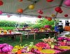 GARDEN PARTY ANKARA