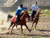 CİRİT EKİBİ ANKARA