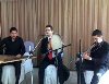 ANKARA FASIL EKİBİ