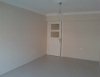 BORNOVADA SATILIK DAİRE