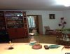 yasmal rayonu avcilar evi yakinliginda