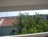 BERKA OFİSTEN DENİZE YAKIN DAYALI DÖŞELİ VİLLA 