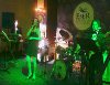 ORKESTRA ANKARA