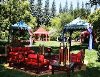 GARDEN PARTY ANKARA