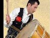 DAVUL ZURNACI ANKARA