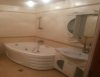 baku sehrinde xataide dogum evi yakinliginda 