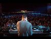 ANKARADA DJ