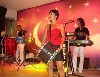 ORKESTRA ANKARA