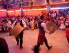 DAVUL ZURNACI ANKARA