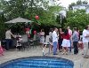 GARDEN PARTY ANKARA