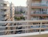 BORNOVADA SATILIK DAİRE