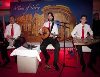 ANKARA FASIL EKİBİ
