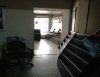 baku sahil metrosunda kiralik magaza