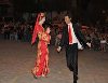 ANKARADA KINA ORGANİZASYONU