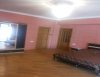 baku sehrinde xataide dogum evi yakinliginda 