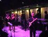 ANKARADA ORKESTRA