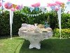 GARDEN PARTY ANKARA