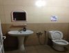 baku sahil metrosunda kiralik magaza