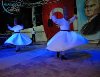 ANKARA SEMAZEN EKİBİ