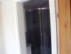 BERKA OFİSTEN DENİZE YAKIN DAYALI DÖŞELİ VİLLA 