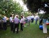 GARDEN PARTY ANKARA