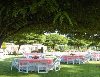 GARDEN PARTY ANKARA