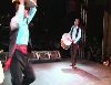 ANKARA DAVUL ZURNA EKİBİ