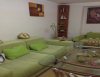 yasmal rayonu avcilar evi yakinliginda