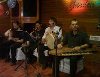 ANKARA FASIL EKİBİ