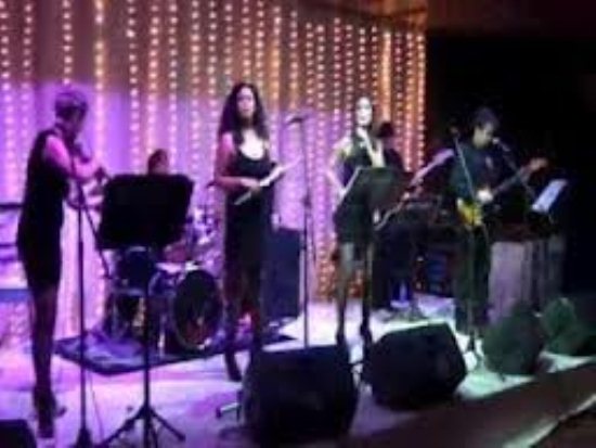 ORKESTRA ANKARA