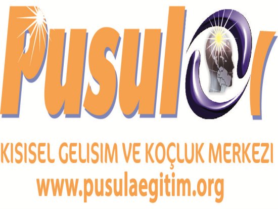 Zaman Yönetimi Eğitimi - İZMİR - ANTALYA - DENİZLİ - MUĞLA