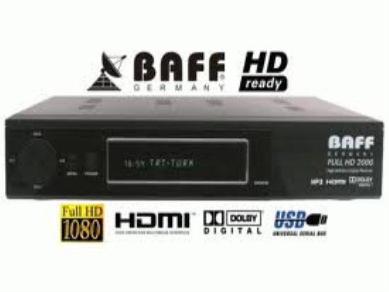 BOSTANCI UYDU ÇANAK ANTEN  DİGİTÜRK DSMART DERAMBOX ARIZA AYAR SERVİSİ GSM.0539.732.01.70
