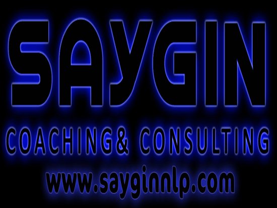 NLP Practitioner eğitimi - İzmir