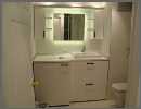 BİROLLAR MOBİLYA BANYO DOLAPLARI 02128531888