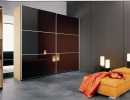 birollar mobilya 02128531888