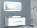 BİROLLAR MOBİLYA 02128531888