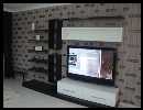 BİROLLAR MOBİLYA 02128531888