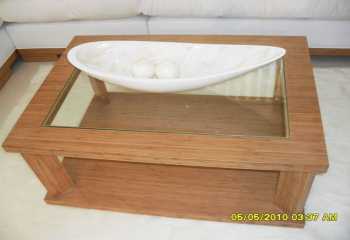 birollar mobilya 02128531888