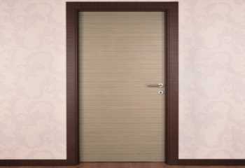 BİROLLAR MOBİLYA ODA KAPILARI