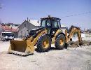 İş Makineleri Beyin Tamiri -F