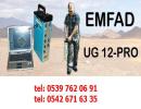 KİRALIK EKRANLI ALTIN ARAMA CİHAZLARI  0536 458 41 97