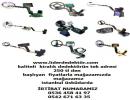 KİRALIK EKRANLI ALTIN ARAMA CİHAZLARI  0536 458 41 97