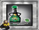 DOUBLE-UP BENZİN KATKISI