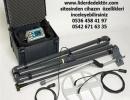 KİRALIK EKRANLI ALTIN ARAMA CİHAZLARI  0536 458 41 97