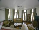 FEDERALden Kocaeli Maşukiye de Satılık Eşyalı Villa                                             