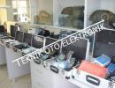 Tempra saat tamiri NEVŞEHİR ISPARTA BİNGÖL -C