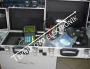 Tempra saat tamiri-ARDAHAN-MALATYA-KAYSERİ-C