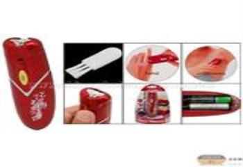 mini epilasyon seti -BAYİLİK VERİLİR-