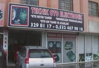 Tempra saat tamiri NEVŞEHİR ISPARTA BİNGÖL -C