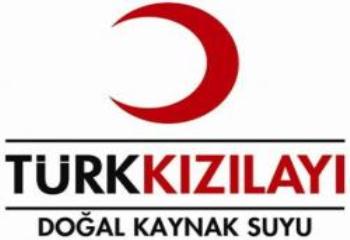 KIZILAYSU ANADOLU YAKASINDA BAYİLİK VERİLECEKTİR
